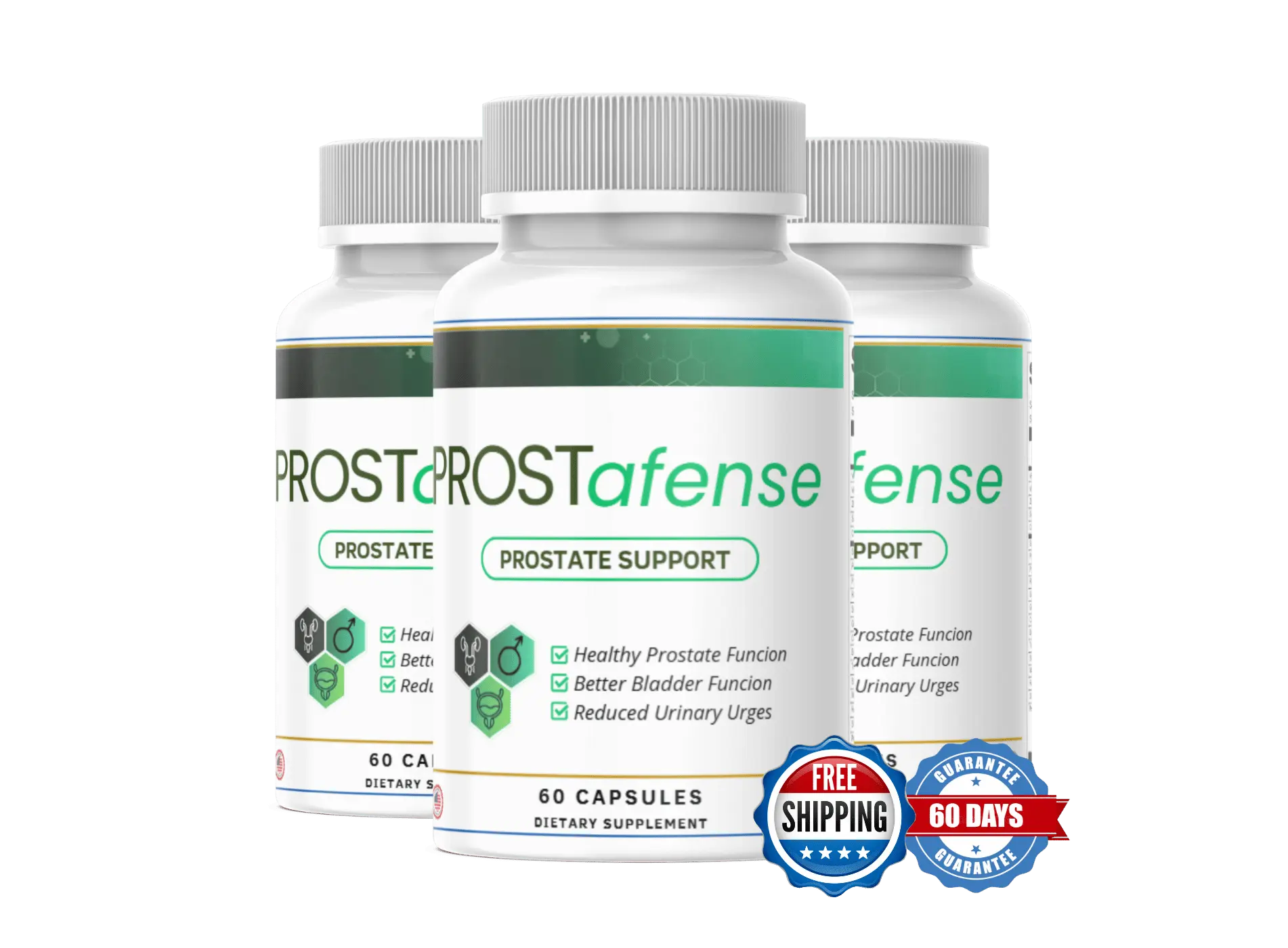 Prostafense3bottles